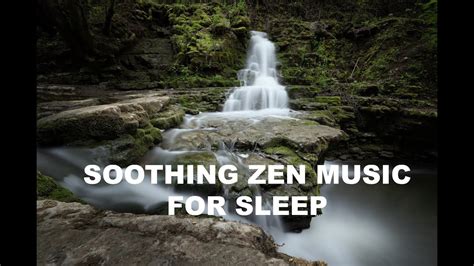 zenn audio|zen music for sleep.